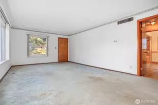 1211 Yew St, Bellingham, WA 98229 - Photo 2