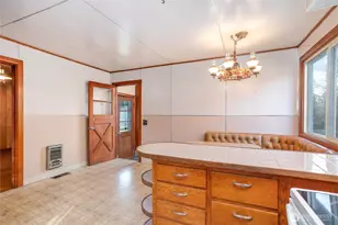 1211 Yew St, Bellingham, WA 98229 - Photo 12