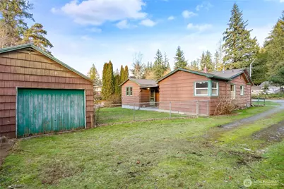 1211 Yew Street, Bellingham, WA 98229 - Photo 26