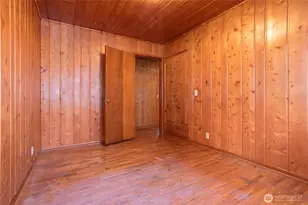 1211 Yew St, Bellingham, WA 98229 - Photo 20