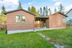 1211 Yew St, Bellingham, WA 98229 - Photo 24