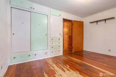 1211 Yew Street, Bellingham, WA 98229 - Photo 18