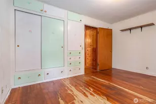 1211 Yew St, Bellingham, WA 98229 - Photo 18