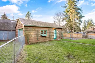 1211 Yew St, Bellingham, WA 98229 - Photo 28