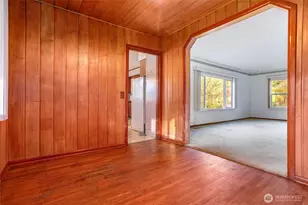 1211 Yew St, Bellingham, WA 98229 - Photo 6