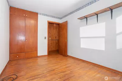 1211 Yew Street, Bellingham, WA 98229 - Photo 22