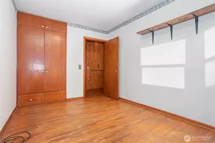 1211 Yew St, Bellingham, WA 98229 - Photo 22