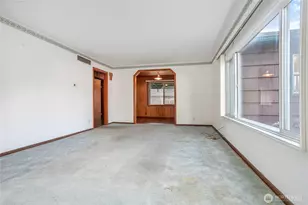 1211 Yew St, Bellingham, WA 98229 - Photo 4