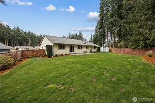 21801 110th St Ct E, Buckley, WA 98321 - Photo 20