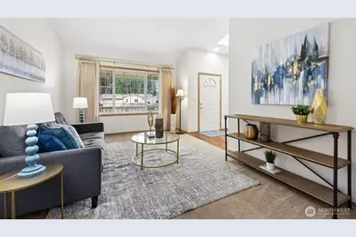 21801 110th Street Ct E, Buckley, WA 98321 - Photo 10