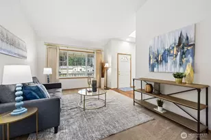 21801 110th St Ct E, Buckley, WA 98321 - Photo 10