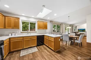 21801 110th St Ct E, Buckley, WA 98321 - Photo 4