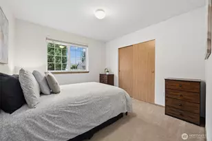 21801 110th St Ct E, Buckley, WA 98321 - Photo 16