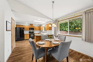 21801 110th St Ct E, Buckley, WA 98321 - Photo 6