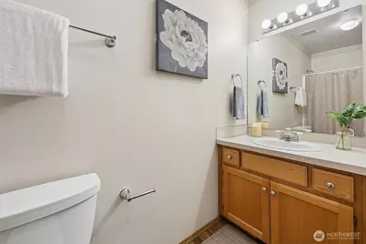 21801 110th Street Ct E, Buckley, WA 98321 - Photo 18