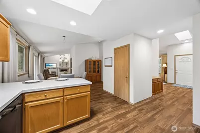 21801 110th Street Ct E, Buckley, WA 98321 - Photo 12