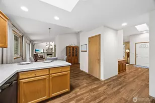 21801 110th St Ct E, Buckley, WA 98321 - Photo 12