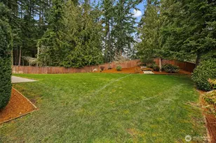 21801 110th St Ct E, Buckley, WA 98321 - Photo 22