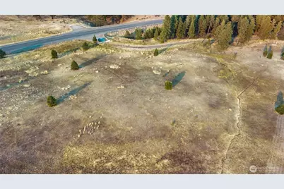0 Horseshoe Lane, Cle Elum, WA 98922 - Photo 10