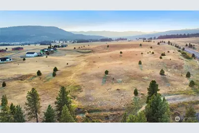 0 Horseshoe Lane, Cle Elum, WA 98922 - Photo 6