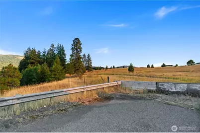 0 Horseshoe Lane, Cle Elum, WA 98922 - Photo 2