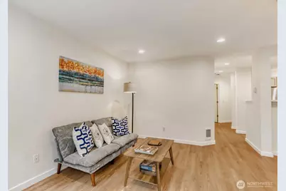 5000 NW Village Park Dr #A105, Issaquah, WA 98027 - Photo 10