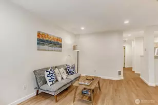 5000 NW Village Park Dr, Issaquah, WA 98027 - Photo 10