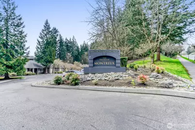 5000 NW Village Park Dr #A105, Issaquah, WA 98027 - Photo 1