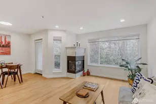 5000 NW Village Park Dr, Issaquah, WA 98027 - Photo 8