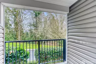 5000 NW Village Park Dr, Issaquah, WA 98027 - Photo 22