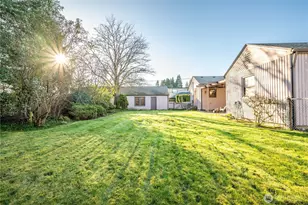 2665 Ocean Beach Hwy, Longview, WA 98632 - Photo 30