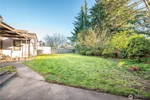 2665 Ocean Beach Hwy, Longview, WA 98632 - Photo 28