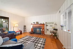 2665 Ocean Beach Hwy, Longview, WA 98632 - Photo 4