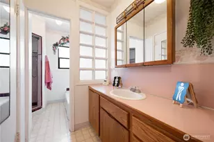 2665 Ocean Beach Hwy, Longview, WA 98632 - Photo 22