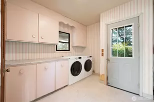 2665 Ocean Beach Hwy, Longview, WA 98632 - Photo 14