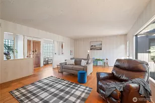 2665 Ocean Beach Hwy, Longview, WA 98632 - Photo 6