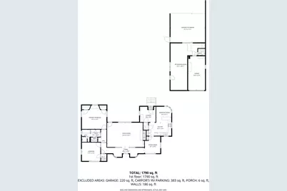 2665 Ocean Beach Highway, Longview, WA 98632 - Photo 32