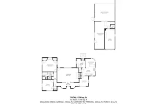 2665 Ocean Beach Hwy, Longview, WA 98632 - Photo 32