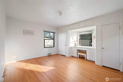 2665 Ocean Beach Highway, Longview, WA 98632 - Photo 16