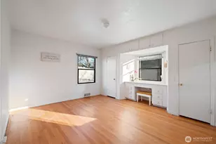 2665 Ocean Beach Hwy, Longview, WA 98632 - Photo 16