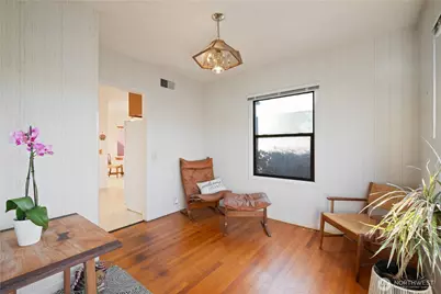 2665 Ocean Beach Highway, Longview, WA 98632 - Photo 8