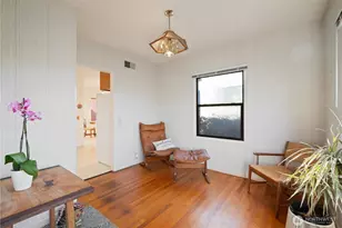 2665 Ocean Beach Hwy, Longview, WA 98632 - Photo 8