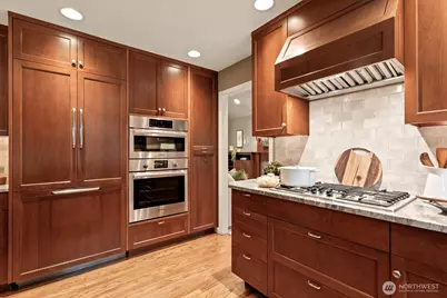 1100 Forster Boulevard SW, North Bend, WA 98045 - Photo 16