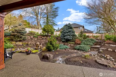 1100 Forster Boulevard SW, North Bend, WA 98045 - Photo 34