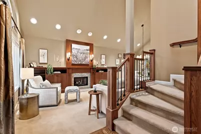 1100 Forster Boulevard SW, North Bend, WA 98045 - Photo 8