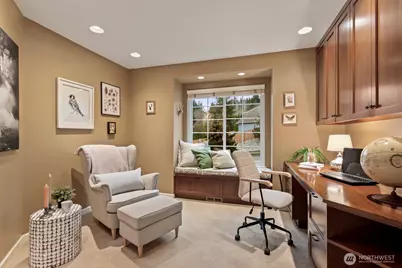 1100 Forster Boulevard SW, North Bend, WA 98045 - Photo 12