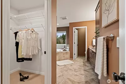 1100 Forster Boulevard SW, North Bend, WA 98045 - Photo 24