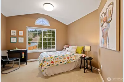 1100 Forster Boulevard SW, North Bend, WA 98045 - Photo 28