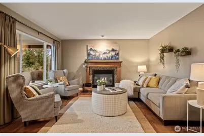 1100 Forster Boulevard SW, North Bend, WA 98045 - Photo 20