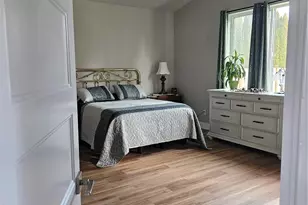 2110 Hawks Vw Ln, Winlock, WA 98596 - Photo 16